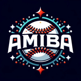 AMIBA-American Major Indoor Baseball Association